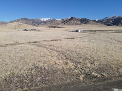 7820 Jean Way, Winnemucca, NV 89445 - photo 5