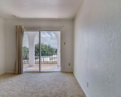 10135 Buckwood Ave, El Paso, TX 79925 - photo 3