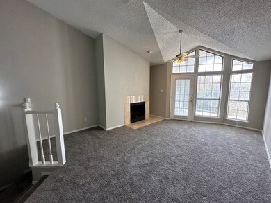 9823 Summerwood Cir unit 1004, Dallas, TX 75243 - photo 6