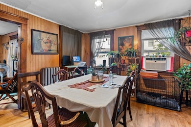 15 Twine Hurst Place, Southbridge, MA 01550 - photo 6