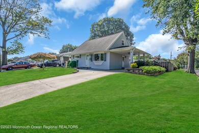 401 Decatur Ave, Middlesex, NJ 08846 - photo 5