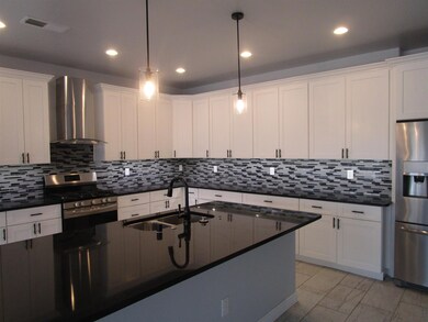 1327 La Codorniz Dr, Alamogordo, NM 88310 - photo 7