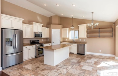 5295 Marla Dr unit 4, Winnemucca, NV 89445 - photo 5