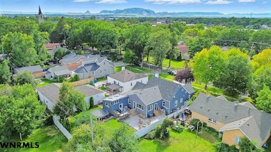 2517 3rd Ave, Scottsbluff, NE 69361 - photo 3