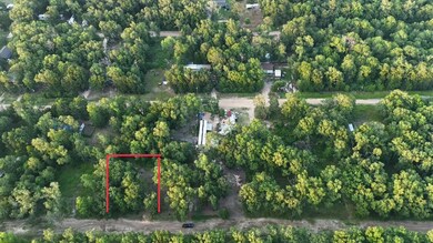 235 Panther Ln, Livingston, TX 77351 - photo 2