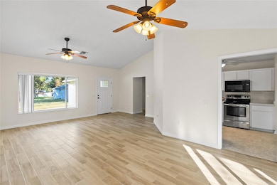 1720 Cobble Ln, Mount Dora, FL 32757 - photo 4