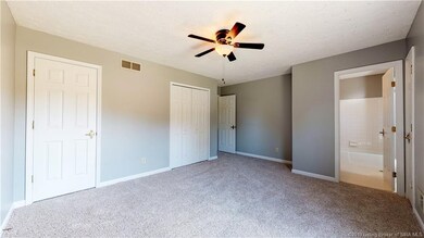 1110 Eastridge Dr, New Albany, IN 47150 - photo 6