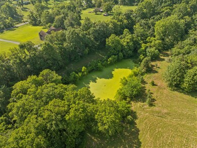 0 Newt Hood Rd, Columbia, TN 38401 - photo 4