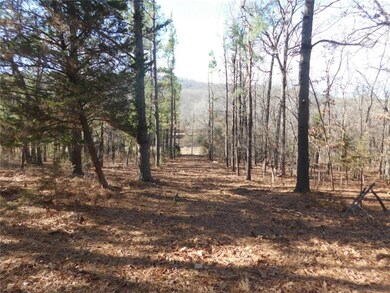 14128 Parker Branch Rd, West Fork, AR 72774 - photo 3