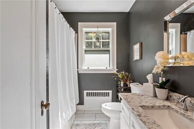 160 Woonsocket Hill Rd, North Smithfield, RI 02896 - photo 7