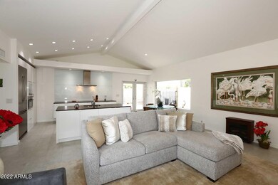 Great-Dining Room