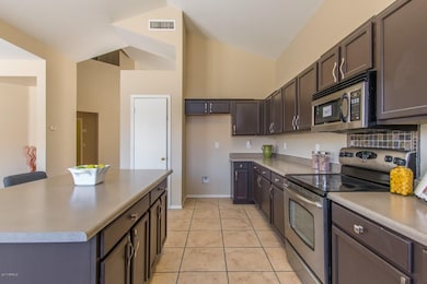 12721 W Calavar Rd El Mirage (8)
