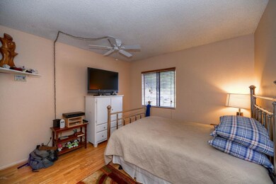 007_Bedroom