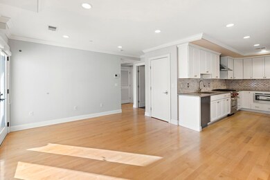 881 E 2nd St unit 10, Boston, MA 02127 - photo 4