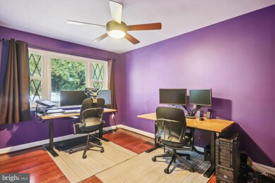 14609 Dowling Dr, Burtonsville, MD 20866 - photo 3