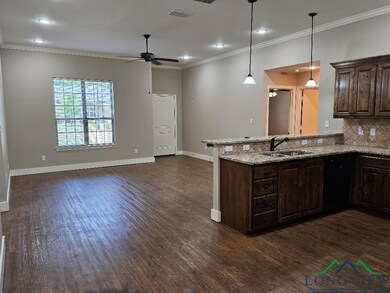 5104 Shiloh Village Dr, Tyler, TX 75703 - photo 4