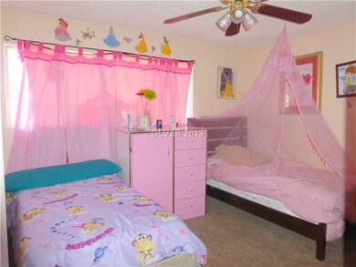 Property Photo.