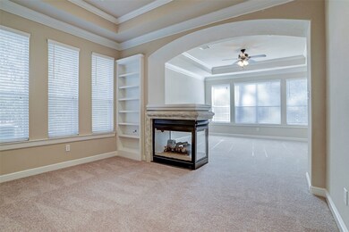 9027 Miller Rd, Magnolia, TX 77354 - photo 7