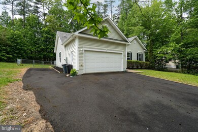 615 Cicero Dr, Ruther Glen, VA 22546 - photo 6