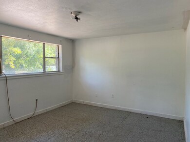 209 Evergreen St, Lufkin, TX 75904 - photo 4