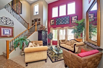 003_Stunning Living Room View