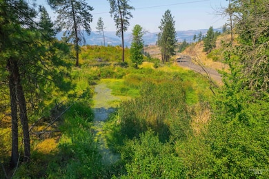 TBD Lot #2 Beaverslide Rd, Kamiah, ID 83536 - photo 3