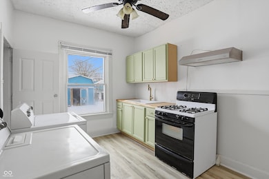 2323 Guilford Ave, Indianapolis, IN 46205 - photo 7