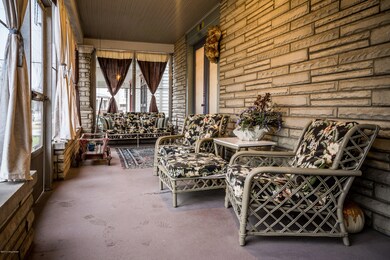 1905 E Oak St-06