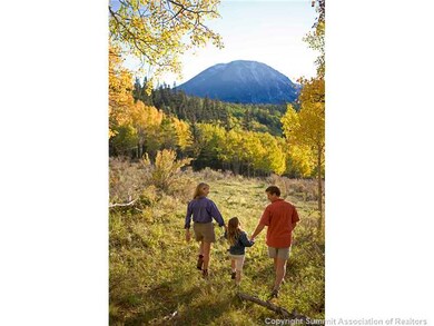 Other. Enjoy hiking on the Angler Mountain Ranch T