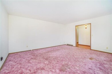 708 W Main St, Odessa, MO 64076 - photo 4