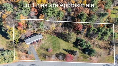 4 Elijah Hill Ln, Londonderry, NH 03053 - photo 7