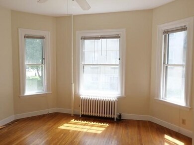 79 Oxford St unit 1, Cambridge, MA 02138 - photo 6