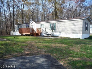 308 Regina Rd, Edgewood, MD 21040 - photo 2
