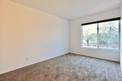 Spacious Guest Bedroom 2