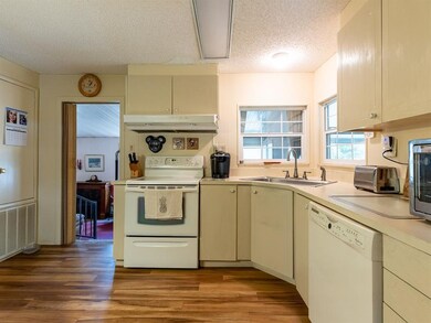 403 Tivoli Park Dr, Davenport, FL 33897 - photo 7