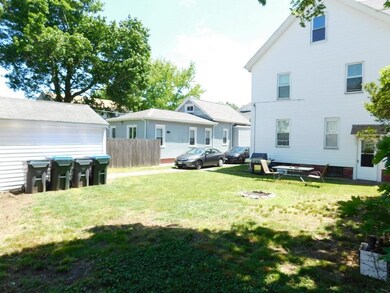 187 Roosevelt St, Providence, RI 02909 - photo 6