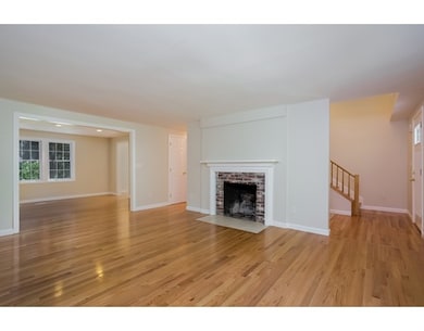 606 Front St, Marion, MA 02738 - photo 5