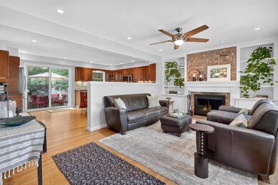 32 Custis Ave, White Plains, NY 10603 - photo 6