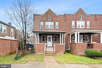 2716 N Jefferson St, Wilmington, DE 19802 - photo 2