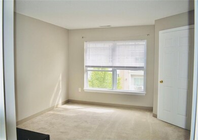 90 Mill St unit 301, Woonsocket, RI 02895 - photo 6