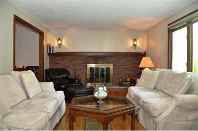 1144 Furnace Brook Pkwy, Quincy, MA 02169 - photo 2