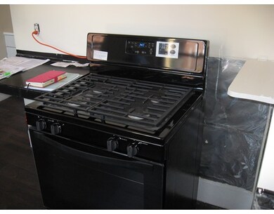 36 Beacon St unit 2, Somerville, MA 02143 - photo 7