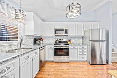 704 Moonraker Ct, Galloway, NJ 08205 - photo 7