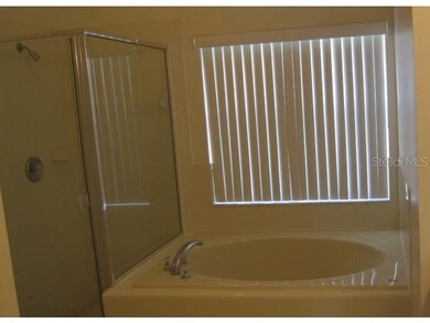 558 Brayton Ln, Davenport, FL 33897 - photo 4