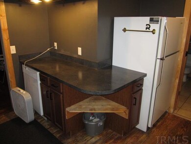 1213 W Lexington Ave, Elkhart, IN 46514 - photo 5