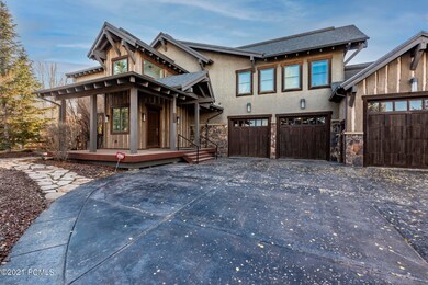 5_Exterior_high_3779906