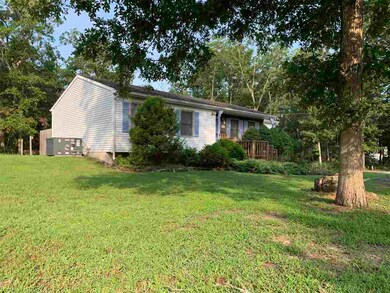 242 Route 50, Ocean View, NJ 08230 - photo 2