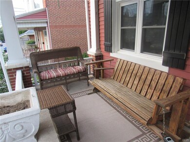 530 6th Ave, Bethlehem, PA 18018 - photo 2