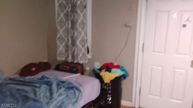 249 Summer Ave, Newark, NJ 07104 - photo 5