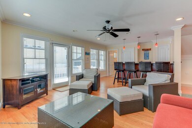 99 11th Ave, Belmar, NJ 07719 - photo 4